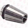 SECO TOOLS 75042062