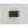 VISHAY SFH615A-4X009