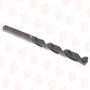 KENNAMETAL 906.40625