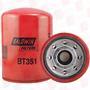CLARCOR INC BT351