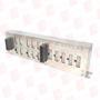 MATSUSHITA ELECTRIC M30807-75-350.AA