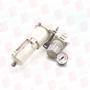 SMC AC55B-N10G-8Z-B
