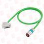 SIEMENS 6FX8002-2CG00-1CA0