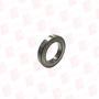 SKF 6012-2Z