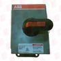 ASEA BROWN BOVERI EOT32U3M3-P