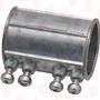 ABB THOMAS & BETTS TK 224SC