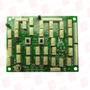 WORLD ELECTRONICS 7802.9108