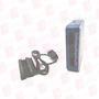 NATIONAL INSTRUMENTS 782604-01