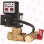 INGERSOLL RAND 37995891
