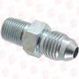 VOSS JB 0402-K
