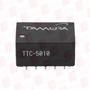 TAMURA TTC-5010