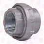 EATON CORPORATION UNF1005