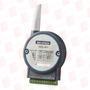 ADVANTECH WISE-4012-AE