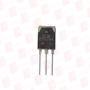 SANKEN ELECTRIC 2SC3519A