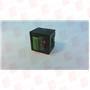 OMRON CP1W-MAB221