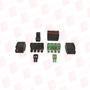 ALLEN BRADLEY 2198-KITCON-D032
