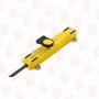 TURCK LT24E-ER10-LI1-H1151
