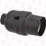 LEVITON 95110