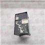 WESTINGHOUSE 717B920A10A