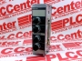 FESTO VIGV-03-FB-24V-25A-M