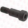 GIBRALTAR PRODUCTS 831305-G