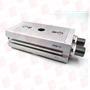 FESTO DRRD-32-180-FH-PA