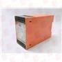EFECTOR D111/230VAC