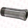 LYNDEX CORP 530-052