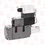 BOSCH 0811404291