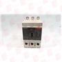 SIEMENS LGB3B040