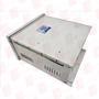 RTS SYSTEMS CSAYSA 80-08