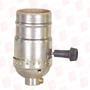 SATCO 80-1192
