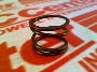 EATON CORPORATION 312100