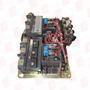 ALLEN BRADLEY 505-DOD-9-90011