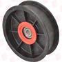 FENNER FA4501RB0001