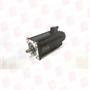 BOSCH MDD090B-N-020-N2M-110PB0
