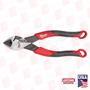 MILWAUKEE POWER TOOLS MT556