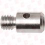 RENISHAW A-5004-7592