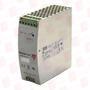 CARLO GAVAZZI SPDM481201