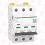 SCHNEIDER ELECTRIC A9F74332