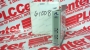 WEIDMULLER Q520-0004