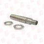 EATON CORPORATION E57FAL18T111SD