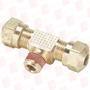 PARKER VS272NTA-4-2