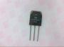 NTE NTE2539