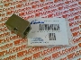 NORDSON 172328A