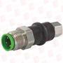 MURR ELEKTRONIK 7002-42211-0000000