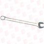 STANLEY BLACK & DECKER J1252