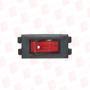 SATCO 80-1819