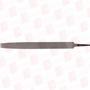 APEX TOOLS 03762NN