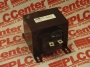 EATON CORPORATION C1000K1B